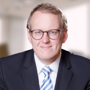 mueller_neu mueller_neu